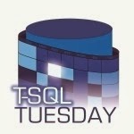 TSQL Tuesday #150: Your first technical job. Rollup.
