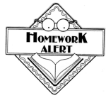 homework-clipart-homework-alert-free-images-at-vector-clip-art-online